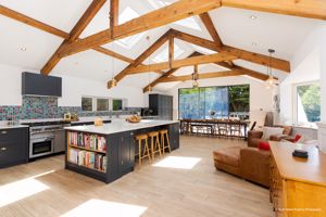 Photo 14- click for photo gallery